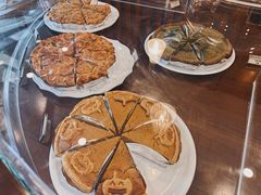 -Pie Bird(新闸路店)