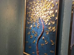 -隐炉和牛烧肉店(群力店)