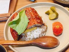 -SOKO SOKO(壹方天地店)