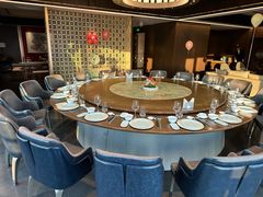 -老北门·苏帮菜·湖景包间(月光码头店)
