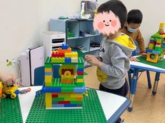 -卡巴机器人编程·少儿编程·信息学竞赛(公益西桥校区)