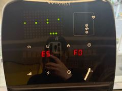 -FEELINGME乐刻包月私教馆·健身(澳门路店)