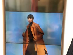 -优衣库(银座店)