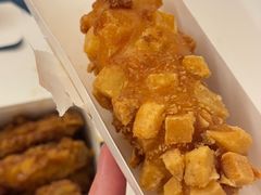 -Kyochon1991校村(共和路店)