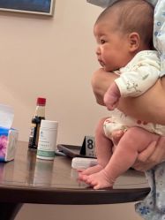 -和伊母婴护理中心·全套房(金山店)