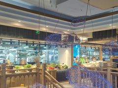 -颜家味·成都菜(望平街店)