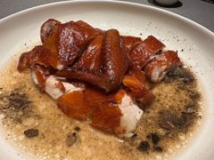-小炳胜(卓悦中心店)