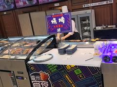 -眉州东坡(亚运村店)