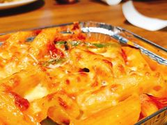 -ZEMOCAFE·FUSION FOOD(西交利物浦店)