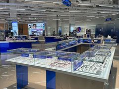 -优购镜仓(黄岛吾悦店)