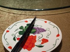-小尕子(明园店)