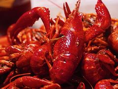 -沪小胖小龙虾(淮海中路旗舰店)