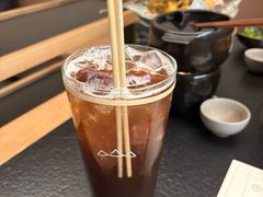 野酸角-山缓缓火锅(上海闵行龙湖店)