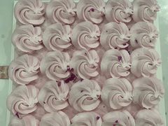 -积慕Cake(解放大道店)