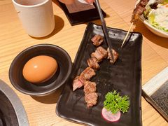 -大和食乐·鲜和牛酸汤火锅(环宇荟店)