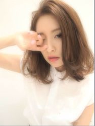 -东瀛造型