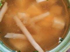 -水之惠鲜鱼料理(王府大街店)