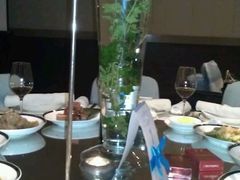 android_upload_pic-上海外滩茂悦大酒店