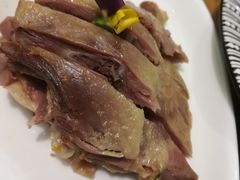 -品大三(大行宫店)