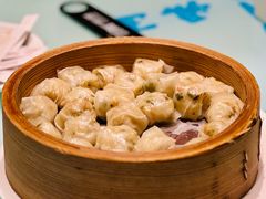-王庄阿咪海鲜大排档(象园店)