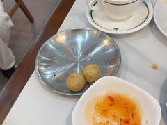 -華歡冰室-WahFoon(吉大店)