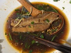 -厝内小眷村(天河南一路店)