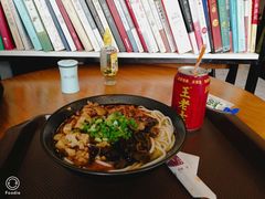 -宝小庆邵阳米粉(深圳市南山保利店)