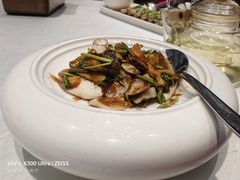 -胶东人家(奥体中心店)