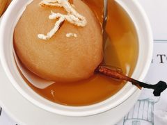 -点点心点心专门店(湾仔店)
