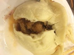 张包铺-张包铺(道外店)