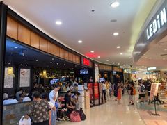 -丝恋丝娃娃(金阳国贸店)