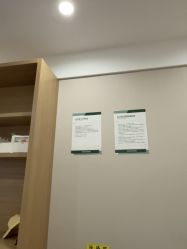 -LIHER北京丽合医疗美容医院