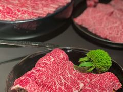 -官也街澳门火锅(新源里店)