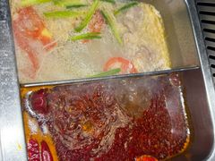 -千家粗粮王(MOMOPARK店)