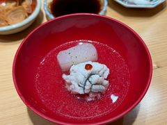 -荣一代目OMAKASE板前料理