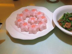 -湘水谣(芙蓉店)