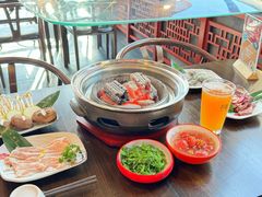 -道乐烧肉酒馆
