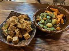 -玉祥府牛肉罩饼(金光道店)