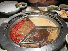 -麻路成都火锅(柏威年店)