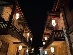 -羊楼洞