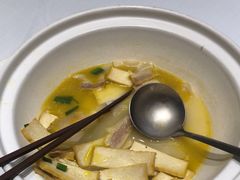 -湘阅•威海海鲜•湖南味道(华宝店)