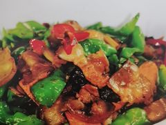 -尚宴(盛世广场·食尚街店)