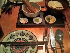 -Ginger(兴国路店)