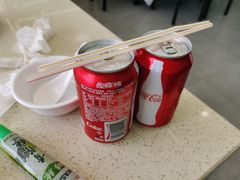 -渔中舟海鲜大排档(普陀沈家门店)