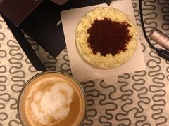 -派悦坊·甜品·蛋糕(日坛店)