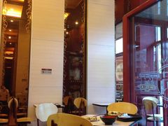 iphone_upload_pic-大圆碗(新兴路店)