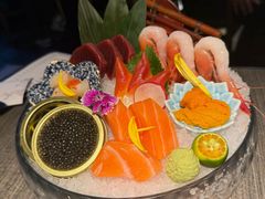 -炙柒Sekinana·精致日料(合生汇店)