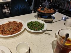 -任兴记(定西路店)