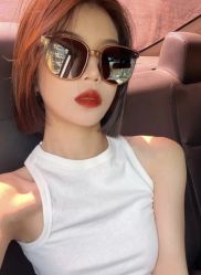 -M1 HAIR烫染