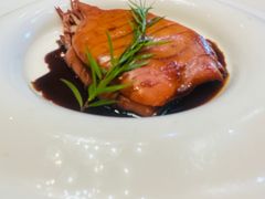 -丰收日(五角场店)
